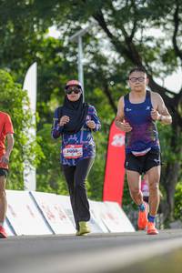 BIB: 
                            <button type="button" onclick="openModal(26535367)" class="btn btn-primary btn-sm float-right btn-popup" data-toggle="modal" data-target=".modal-high-quality">
                        <i class="fas fa-shopping-cart"></i> Add to Cart
                    </button>
                                            <button type="button" onclick="isThisMe(26535367, true)" class="btn btn-success btn-sm float-right btn-popup btn-isme hidden" data-toggle="tooltip" data-placement="bottom" title="นี่คือรูปของคุณใช่ไหม คลิกที่นี่เพื่อเอาเข้าอัลบั้ม">
                        <i class="fas fa-plus"></i> Add to album
                    </button>
                    <button type="button" onclick="isThisMe(26535367, false)" class="btn btn-warning btn-sm float-right btn-popup btn-isnotme hidden">
                        <i class="fas fa-ban"></i> Remove from album
                    </button>